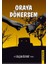 Oraya Dönersem 1