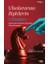 Uluslararası Ilişkilerin Ustaları –siyasete Yön Verenlerin Gözünden Dünya Meseleleri– 1