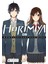 Horimiya Horisan ile Miyamurakun 09 1