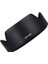 EW-60F Parasoley – Canon Ef-M 18-150MM F/3.5-6.3 Is Stm ve Rf-S 18-150MM Is Stm ile Uyumlu 4