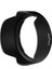EW-60F Parasoley – Canon Ef-M 18-150MM F/3.5-6.3 Is Stm ve Rf-S 18-150MM Is Stm ile Uyumlu 6