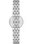 QL188S-02SS Kadın Kol Saati 3