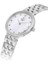 QL188S-02SS Kadın Kol Saati 4
