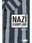 Nazi Kampları 1