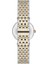 QL217T-02SG Kadın Kol Saati 3