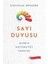 Sayı Duyusu 1
