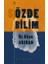 Özde Bilim 1