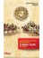 Islami Fetihten Gırnata'nın Düşüşüne Kadar Endülüs Tarihi 1