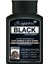 Zigavus Black Siyah Sarımsaklı Şampuan 300 ml - 3 Al 2 Öde 4