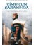 Timur'un Sarayında - Fransa’ya Gönderdiği Elçinin Kaleminden Emîr Timur’un Hayatı, Devleti ve Halkı 1