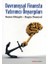 Davranışsal Finansta Yatırımcı Önyargıları 1