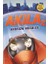 Akila 2 1