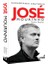 Jose Mourinho - Kazanmanın Anatomisi 1
