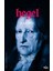 Hegel Mantığı 1