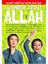 I Wonder About Allah 2 1