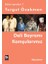 Deli Bayramı / Komşularımız (Bütün Oyunları-7) 1