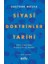 Siyasi Doktrinler Tarihi - Eski Çağ'dan Zamanımıza Kadar 1