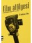 Film Atölyesi 1