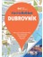 Dubrovnik Harita Rehber (Ciltli) 1