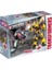 Transformers Puzzle 100 1
