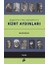 Meşrutiyet’ten Cumhuriyet’e Kürt Aydınları 1