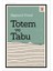 Totem ve Tabu 1