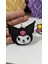 Hello Kitty, Kuromi ve Sanrio Arkadaşları | Büyük Boy Anahtarlık & Çanta Süsü 2