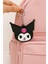 Hello Kitty, Kuromi ve Sanrio Arkadaşları | Büyük Boy Anahtarlık & Çanta Süsü 4