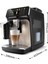 5500 Serisi Lattego Tam Otomatik Kahve Makinesi - Renkli Ekran - Quickstart - Buzlu Kahve +2kg Kahve EP5547 9