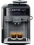 Latte Macchiato, Cappuccino, Caffe Latte, Espresso Macchiato Eq6 Plus Tam Otomatik Kahve Makinesi - Seramik Öğütücü - Onetouch - +2kg Kahve 2