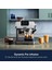 La Specialista Prestigio Manuel Espresso Makinesi - Barista Tipi - Entegre Öğütücü +2kg Kahve EC9455 6
