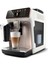 5500 Serisi Lattego Tam Otomatik Espresso Makinesi - Silentbrew - 20 Sıcak Soğuk Içecek + 2kg Çekirdek Kahve 7