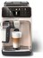 5500 Serisi Lattego Tam Otomatik Espresso Makinesi - Silentbrew - 20 Sıcak Soğuk Içecek + 2kg Çekirdek Kahve 8