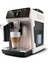 5500 Serisi Lattego 20 Farklı Sıcak Soğuk Içecek Tam Otomatik Espresso Makinesi - EP5543 7