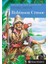 Robinson Crusoe 1