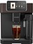 Imperium Barista 18 Farklı Kahve Seçeneği Tam Otomatik Espresso Makinesi - Dokunmatik Ekran - 19 Bar +2kg Kahve Em 9495 5
