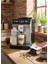50’den Fazla Sıcak, Soğuk Kahve Eletta Explore Tam Otomatik Kahve Makinesi - Cold Brew - To Go Özelliği - Gümüş - 2kg Kahve ECAM450 1