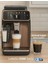 5500 Serisi Lattego Tam Otomatik Espresso Makinesi - Gri - 20 Soğuk-Sıcak Içecek - Silentbrew +2kg Kahve EP5544 1