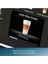 5500 Serisi Lattego Tam Otomatik Espresso Makinesi - Gri - 20 Soğuk-Sıcak Içecek - Silentbrew +2kg Kahve EP5544 4