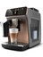 5500 Serisi Lattego Tam Otomatik Espresso Makinesi - Gri - 20 Soğuk-Sıcak Içecek - Silentbrew +2kg Kahve EP5544 7