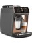 5500 Serisi Lattego Tam Otomatik Espresso Makinesi - Gri - 20 Soğuk-Sıcak Içecek - Silentbrew +2kg Kahve EP5544 8