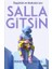 Salla Gitsin 1