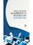 Türkiye Ortadoğu ve Avrasya'yı Neler Bekliyor ? 1