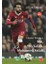 Mo, Mo Salah, Mohamed Salah Futbolun Yıldızları - 6 1
