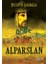 Alparslan 1