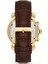 DT204G-02KG Erkek Kol Saati 3