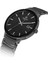 CL110B-04SS Erkek Kol Saati 4