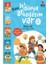 Bi' Dünya Arkadaşım Var (5 Kitap + Soru Kitapçığı) 1