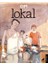 Lokal 1
