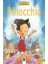Pinocchio 1